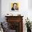 Alexander Von Humboldt, German Naturalist-SMETEK-Photographic Print displayed on a wall