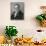 Alexander Von Humboldt, Prussian Naturalist and Explorer-null-Mounted Giclee Print displayed on a wall