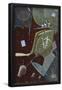Essential Black