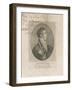 Alexander Wilson, 1814-John James Barralet-Framed Giclee Print
