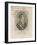 Alexander Wilson, 1814-John James Barralet-Framed Giclee Print