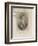 Alexander Wilson, 1814-John James Barralet-Framed Giclee Print