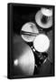 Essential Black