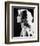 Alexandra Bastedo-null-Framed Photo