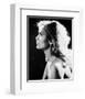 Alexandra Bastedo-null-Framed Photo