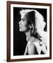 Alexandra Bastedo-null-Framed Photo