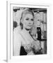 Alexandra Bastedo-null-Framed Photo