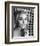 Alexandra Bastedo-null-Framed Photo