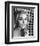 Alexandra Bastedo-null-Framed Photo