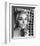 Alexandra Bastedo-null-Framed Photo