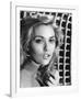 Alexandra Bastedo-null-Framed Photo