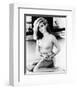 Alexandra Bastedo-null-Framed Photo