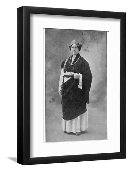 Premium Photographic Print, , large