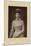 Alexandra, Princess of Wales-null-Mounted Photographic Print