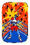 Laminate
