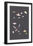Black Frame