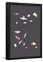 Essential Black