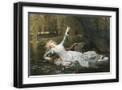 Black Frame