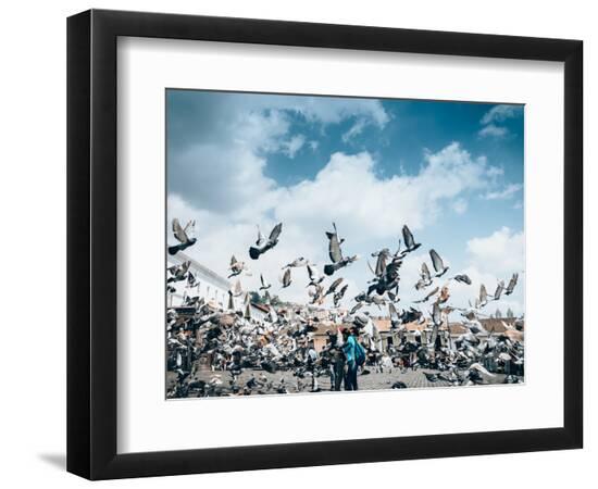 Premium Photographic Print, , large