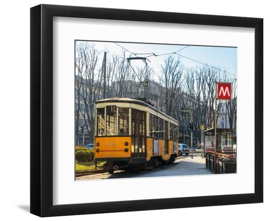 Premium Photographic Print, , large