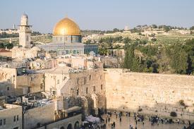 Israel Posters Prints Paintings Wall Art For Sale Allposters Com