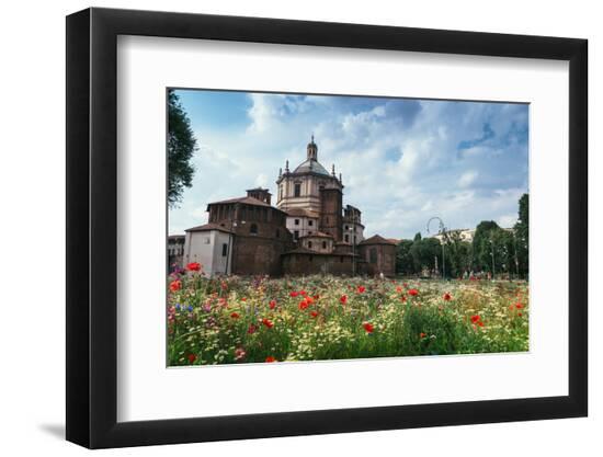 Premium Photographic Print, , large