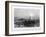 Alexandria, Egypt, 1841-Roger Young-Framed Giclee Print