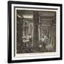 Gramercy Black