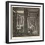 Black Frame