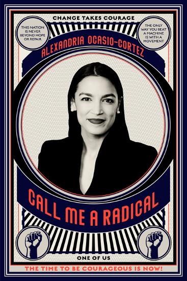 Poster, , large