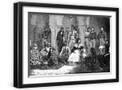 Black Frame