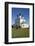 Alexandrovsky Monastery, Suzdal, Vladimir Oblast, Russia-Richard Maschmeyer-Framed Photographic Print