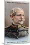 Alexandru Averescu, Romanian Military Leader and Politician, 1917-null-Mounted Giclee Print