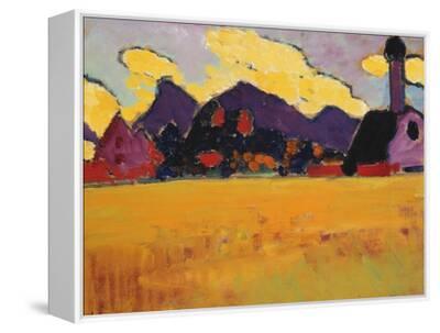 alexej-von-jawlensky-landscape