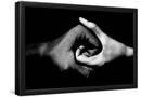 Essential Black