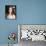 Alexis Bledel-null-Stretched Canvas displayed on a wall