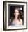 Alexis Bledel-null-Framed Photo