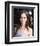 Alexis Bledel-null-Framed Photo