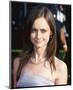Alexis Bledel-null-Mounted Photo