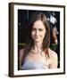 Alexis Bledel-null-Framed Photo