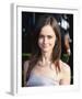 Alexis Bledel-null-Framed Photo