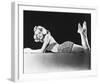 Alexis Smith-null-Framed Photo