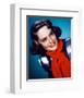 Alexis Smith-null-Framed Photo