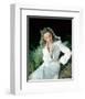 Alexis Smith-null-Framed Photo