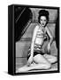 Alexis Smith-null-Framed Stretched Canvas