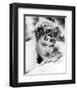 Alexis Smith-null-Framed Photo