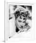 Alexis Smith-null-Framed Photo