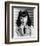 Alexis Smith-null-Framed Photo