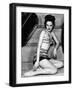 Black Frame