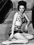 Just the Print